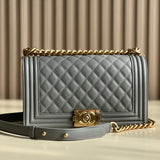  handbag, mid everyday style, image 3