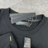 Amiri hoodie styling view — premium authentic designer style