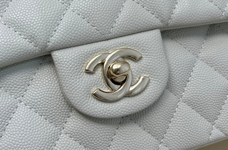 Everyday  handbag – photo 4