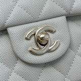 Everyday  handbag – photo 4