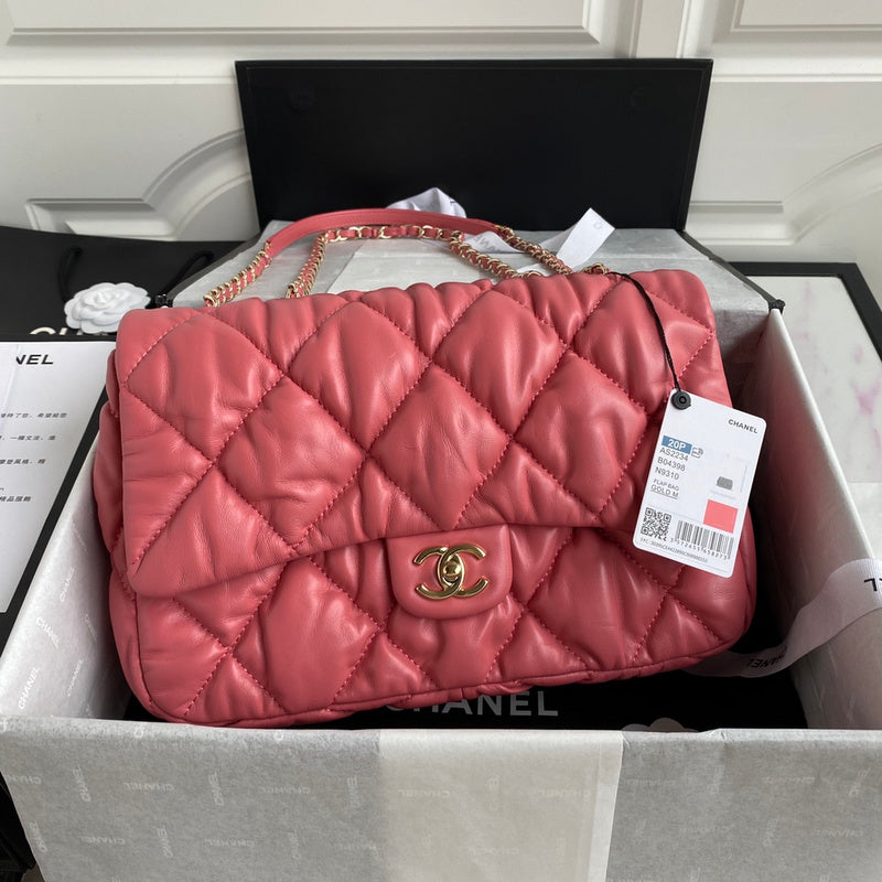 Everyday  handbag – photo 1