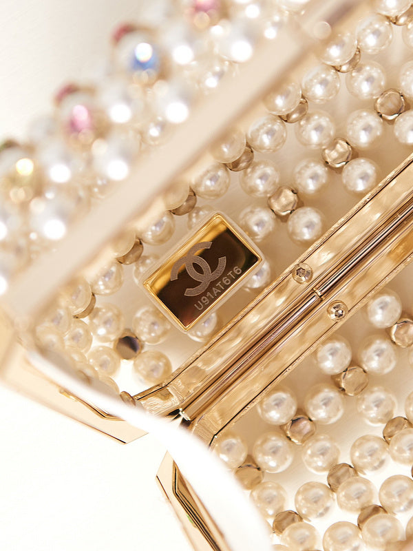  versatile purse view 10
