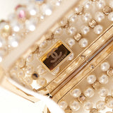  versatile purse view 10