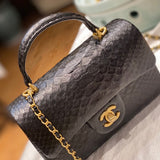  mid purse view 7
