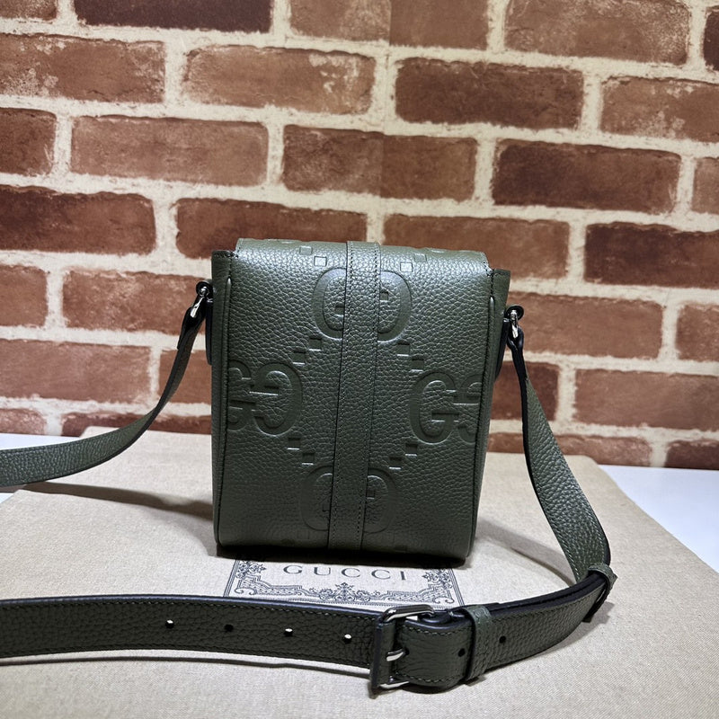 Styled lifestyle shot of statement polished women's handbag – women's luxury accessory