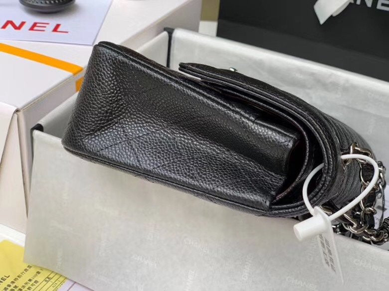  women's handbag, versatile design, view 2