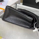  women's handbag, versatile design, view 2