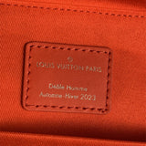  Graceful tote bag carried on shoulder 10