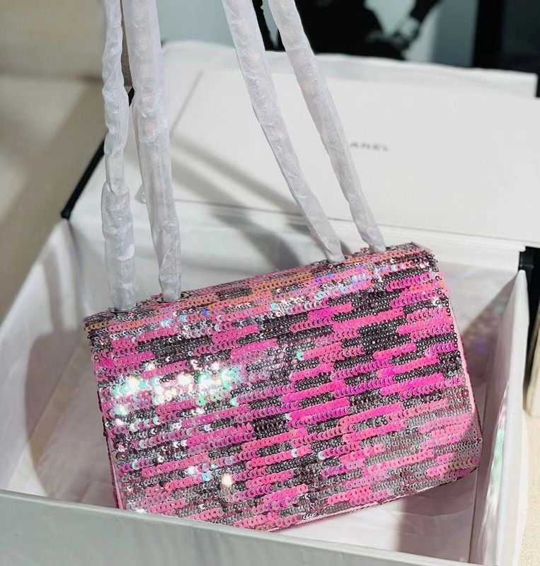 Everyday  handbag – photo 3
