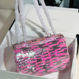 Everyday  handbag – photo 3