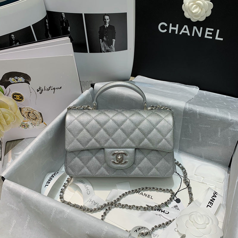  versatile purse view 8