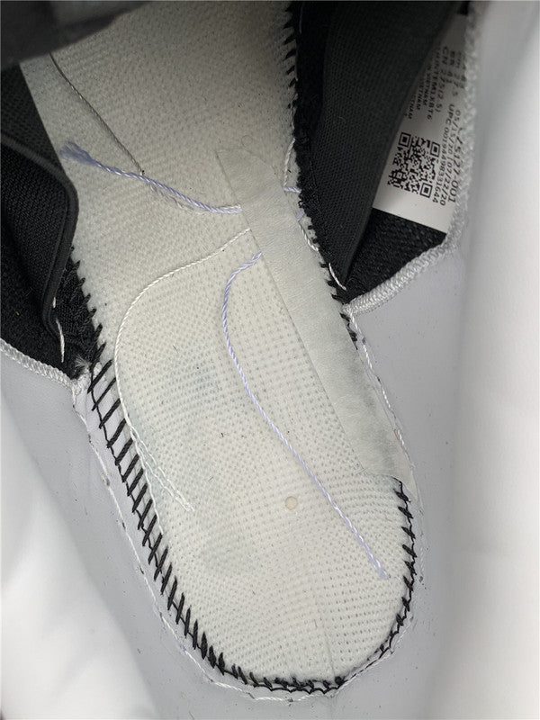 Nike Men's & Women's Designer Lifestyle Shoes — Style 080 close-up view