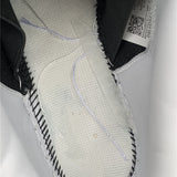 Nike Men's & Women's Designer Lifestyle Shoes — Style 080 close-up view