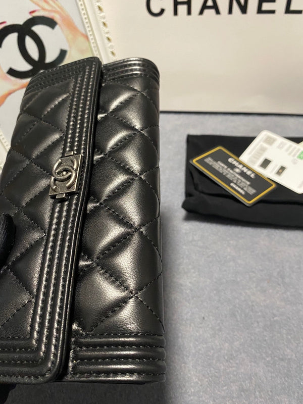  handbag, versatile everyday style, image 3