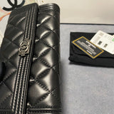  handbag, versatile everyday style, image 3
