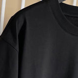 Givenchy clothing angled view — premium authentic designer style