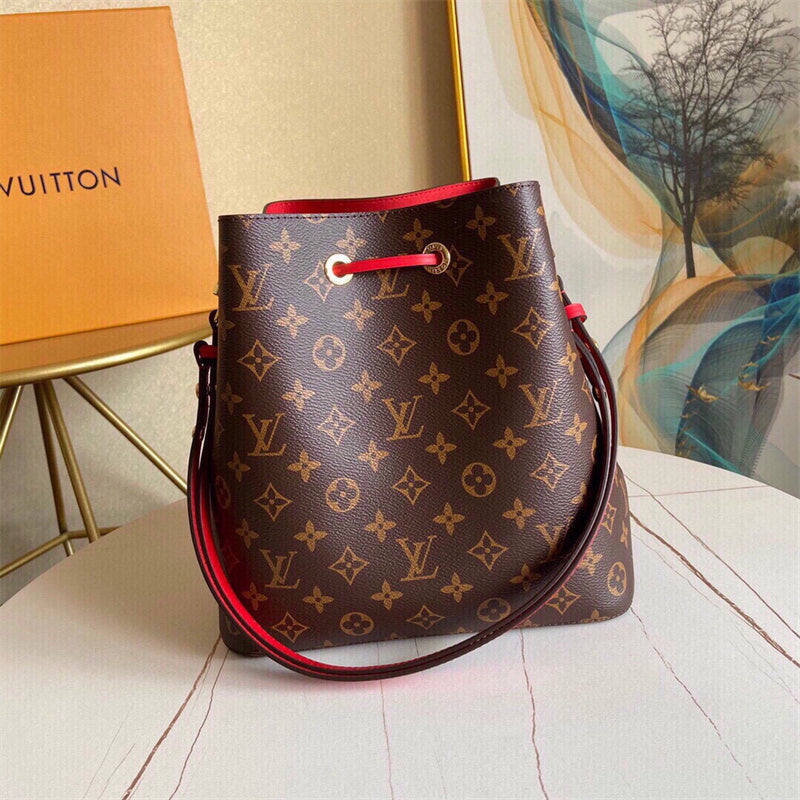  Sophisticated satchel carried on shoulder