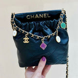  versatile purse view 1