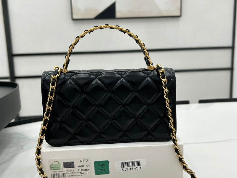 Everyday  handbag – photo 10