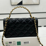 Everyday  handbag – photo 10