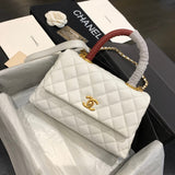 Everyday  handbag – photo 1