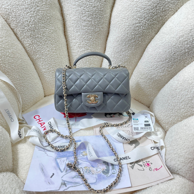 Everyday  handbag – photo 1