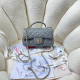 Everyday  handbag – photo 1