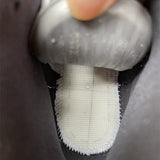 Nike Men's & Women's Luxury Fashion Trainers — Style 234 close-up view