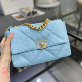  women's handbag, mid design, view 7