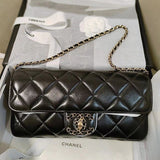  women's handbag, mid design, view 10