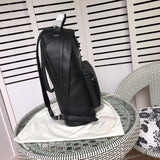 Handle and strap detail of classic chic women's handbag – women's everyday handbag