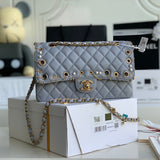  handbag, mid everyday style, image 9