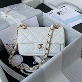Everyday  handbag – photo 3