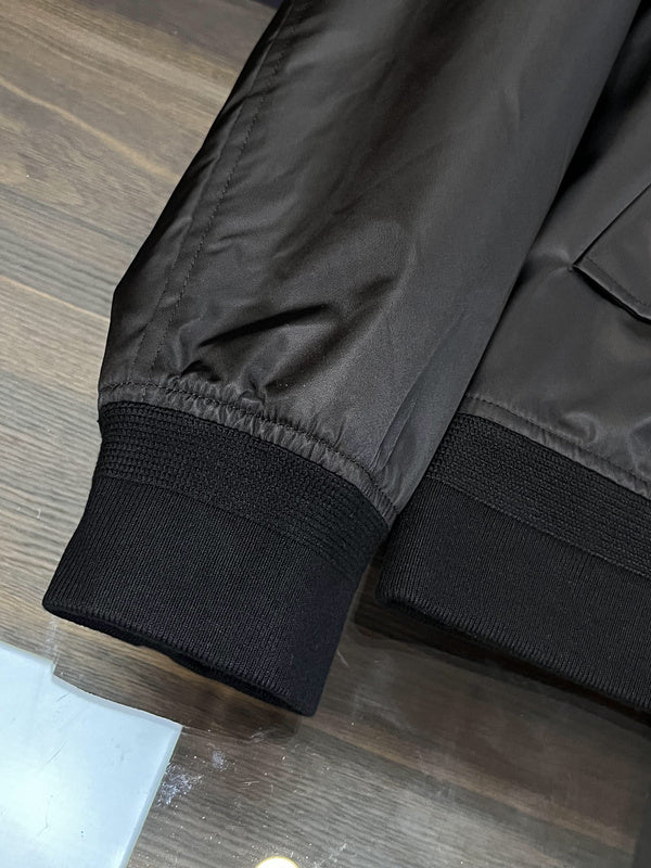 Burberry clothing product view — premium authentic designer style