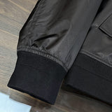 Burberry clothing product view — premium authentic designer style