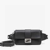 Ziva's Charm handbag – lifestyle view (28cm*18cm*7cm)