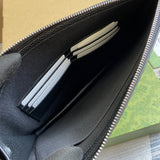 Top view of structured statement women's handbag – women's everyday handbag