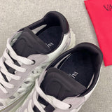 Valentino Garavani luxury shoes close-up — premium authentic designer style
