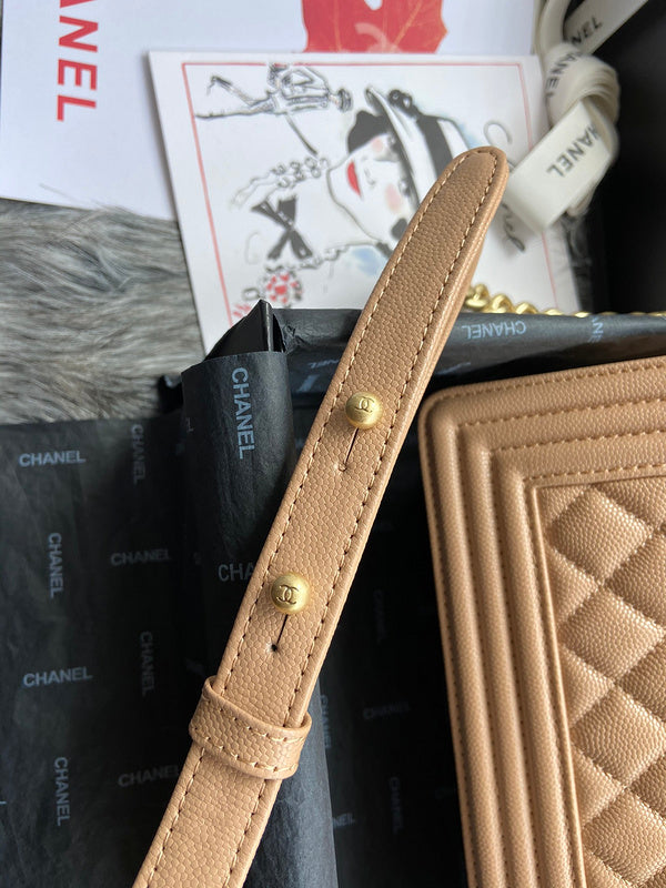  mid purse view 9