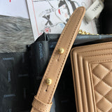  mid purse view 9
