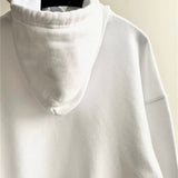 Balenciaga clothing angled view — premium authentic designer style