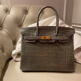 Curated bag women's premium everyday handbag
