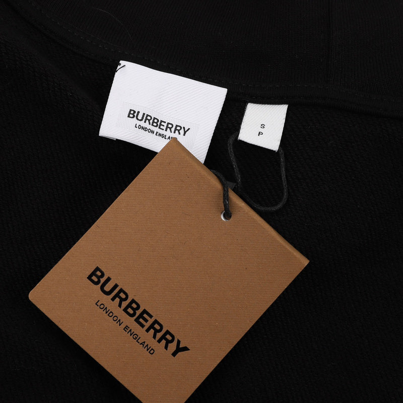 Burberry clothing product view — premium authentic designer style