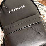 Styled lifestyle shot of refined structured women's handbag – women's everyday handbag