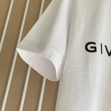 Three-quarter angle view of Givenchy luxury piece style No.231