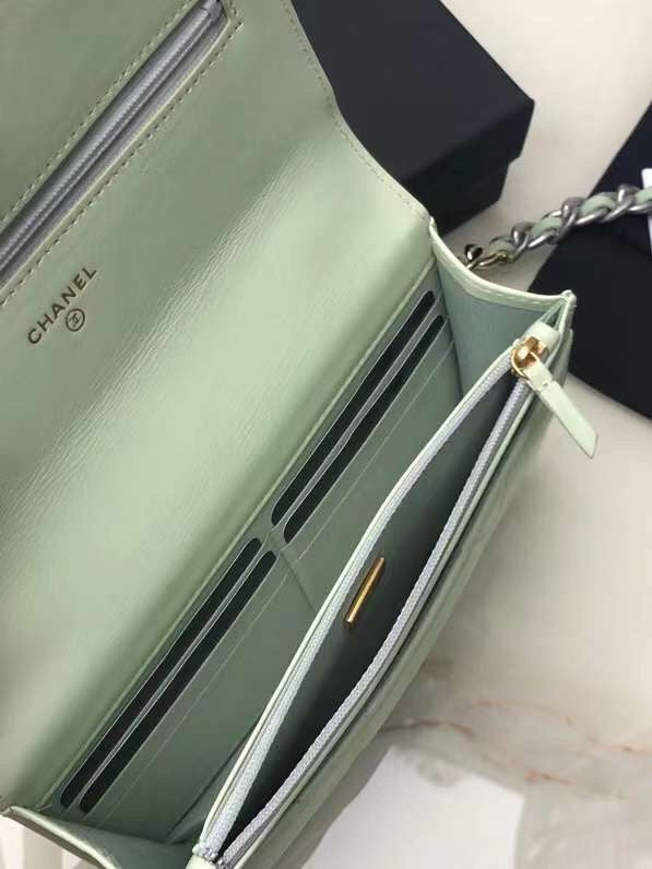  handbag, mid everyday style, image 10