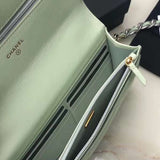  handbag, mid everyday style, image 10