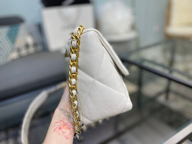  women's handbag, mid design, view 8