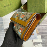 Back view of sleek statement women's handbag – women's designer-style accessory