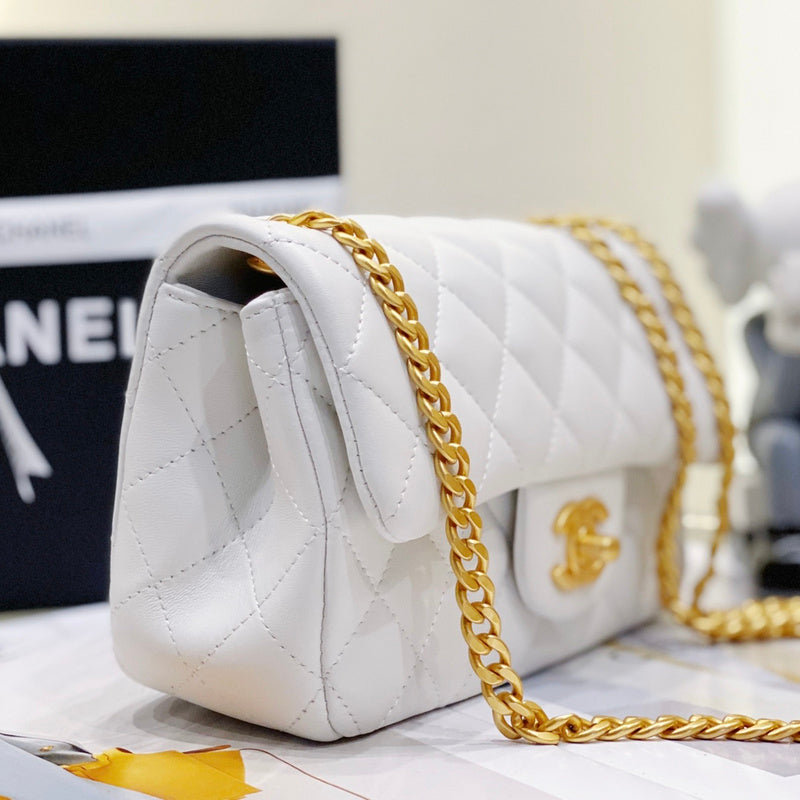 Everyday  handbag – photo 10